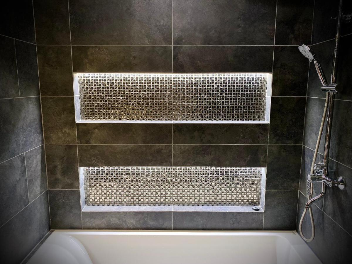 Sloneczny Apartament Libiaz Exteriér fotografie